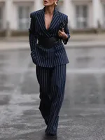 Three Piece Set