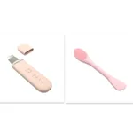 Pink Set1