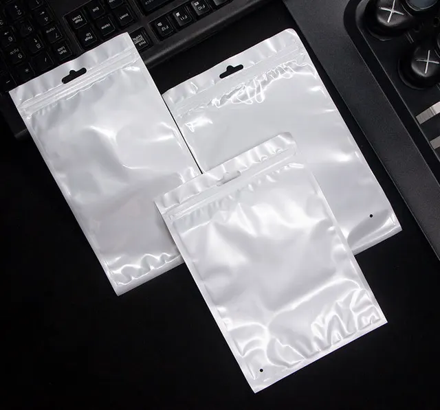 Packing Bag Lucency - Shop at LoveMi