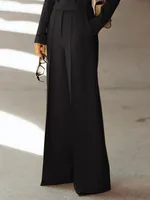 L-Pants