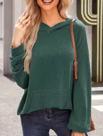 Peacock Green