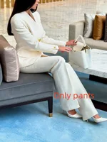 Pants-L