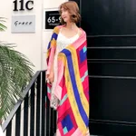 145 Color