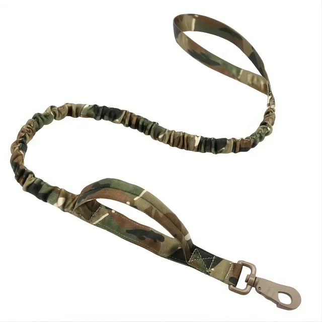 Durable And Safe Retractable Leash For Large Dogs Anti burst Technology For Added Security Mixed - Shop at LoveMi