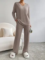 Dark Khaki