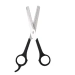 Dental Scissors