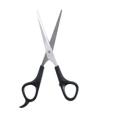 Dog Grooming Scissor Pet Thinning Shears Professional Thinning Scissors Pet Grooming Thinner Blender Shears Cat Trimming Straight Cut - Shop at LoveMi