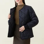Sided Black