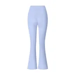 Cool Blue