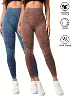 2Pack2