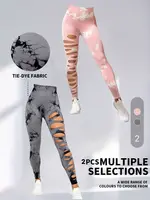 2Pack5