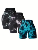 3Pack2