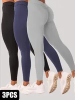 3Pack1