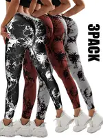 3Pack1