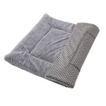 Gray Light Gray