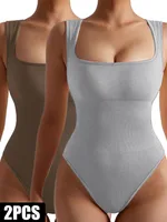 2Pack3-L