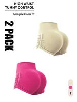 2Pack1