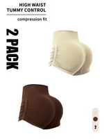 2Pack2