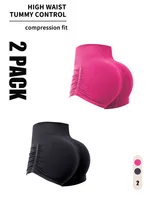 2Pack7