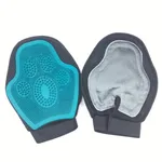 2Pcs