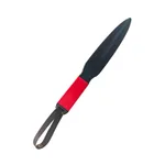Red Black
