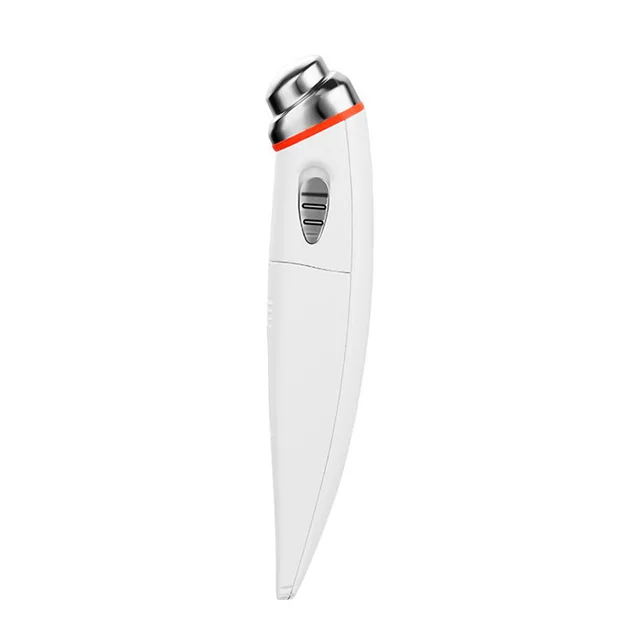Multifunctional electric eye pencil White - Shop at LoveMi