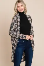 Houndstooth