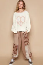 Cream
