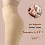 Skin Colour