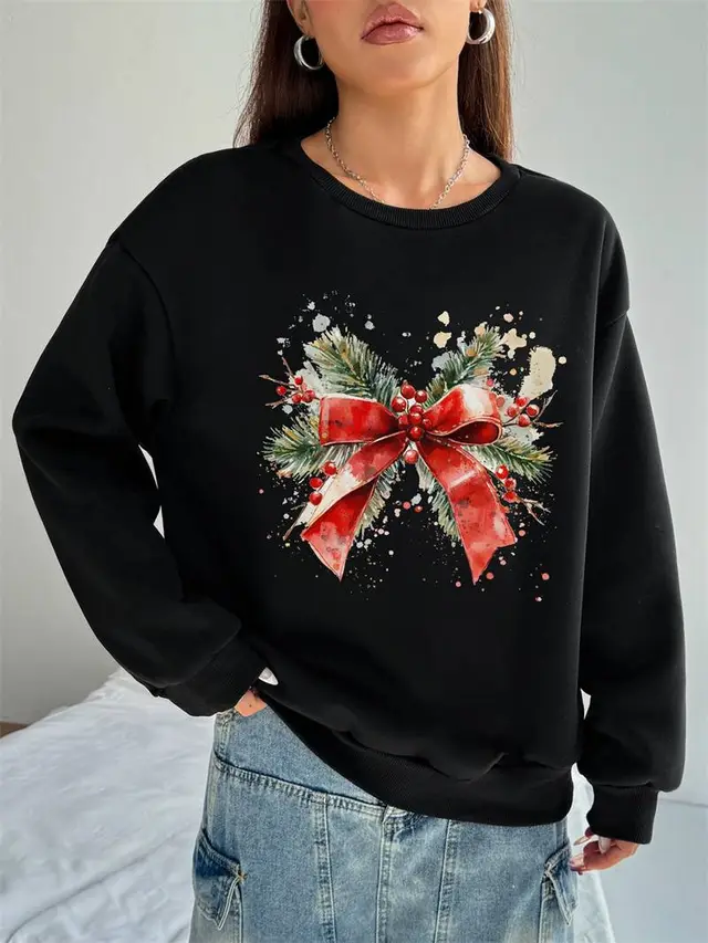 Women's Top Black - Shop at LoveMi