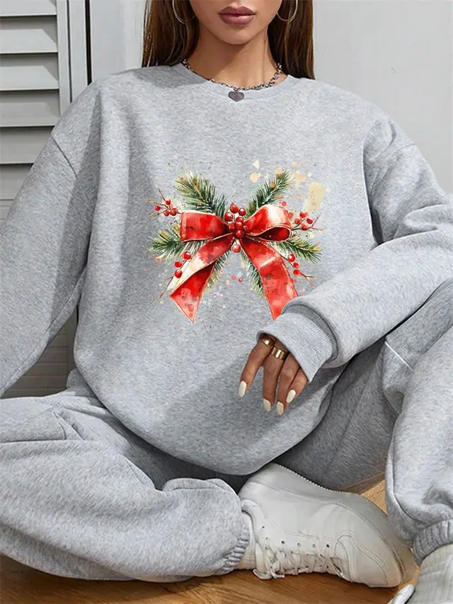 Women's Top Gray - Shop at LoveMi