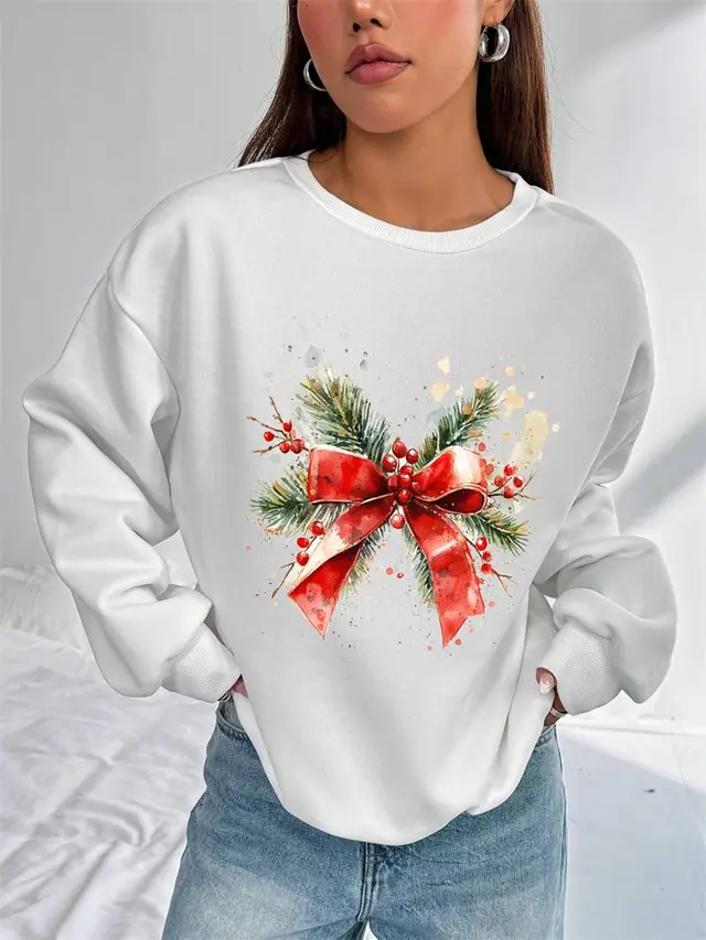 Women's Top White - Shop at LoveMi