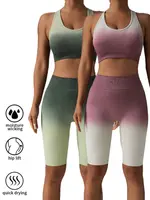2Pack5