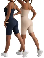 2Pack5