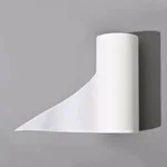 Replacement Core