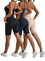 3Pack4