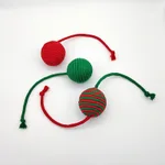 3Pcs