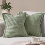 Sagebrush Green