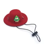 Christmas Tree Duck
