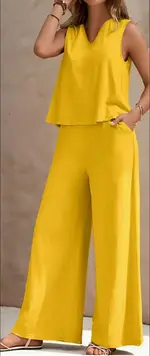 Ginger Colored