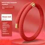 Rose Red