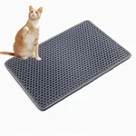 Cat Litter Pads