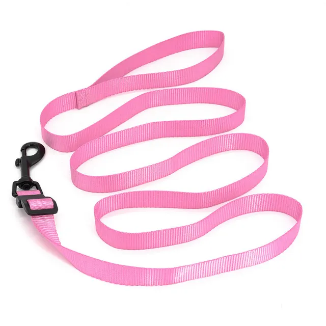 Escape Proof Cat Vest Harness And Car Seat Belt Adapter Adjustable Reflective Cat Harness Soft Mesh Harness For Kitten Puppy Pink Leash1.5X0.02M - Shop at LoveMi