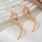 E5515Gold