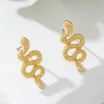 E5517Gold