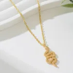 X2749Gold