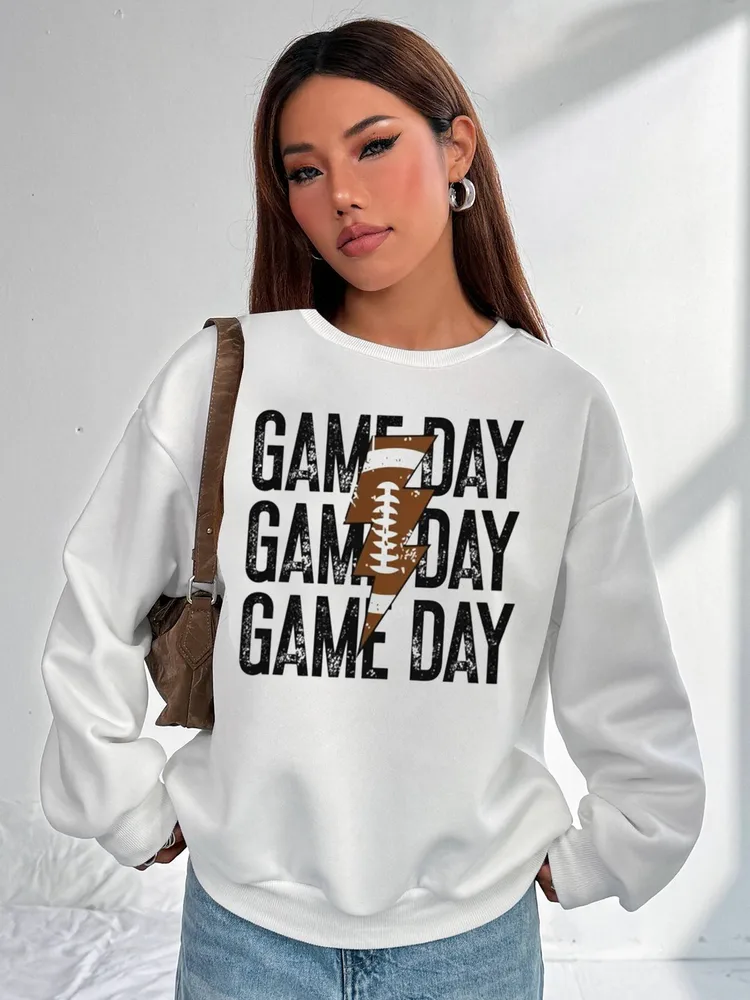 Women's Top White - Shop at LoveMi