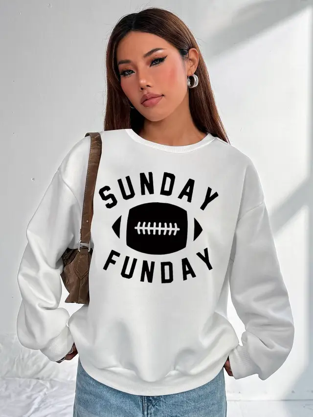 Women's Top White - Shop at LoveMi