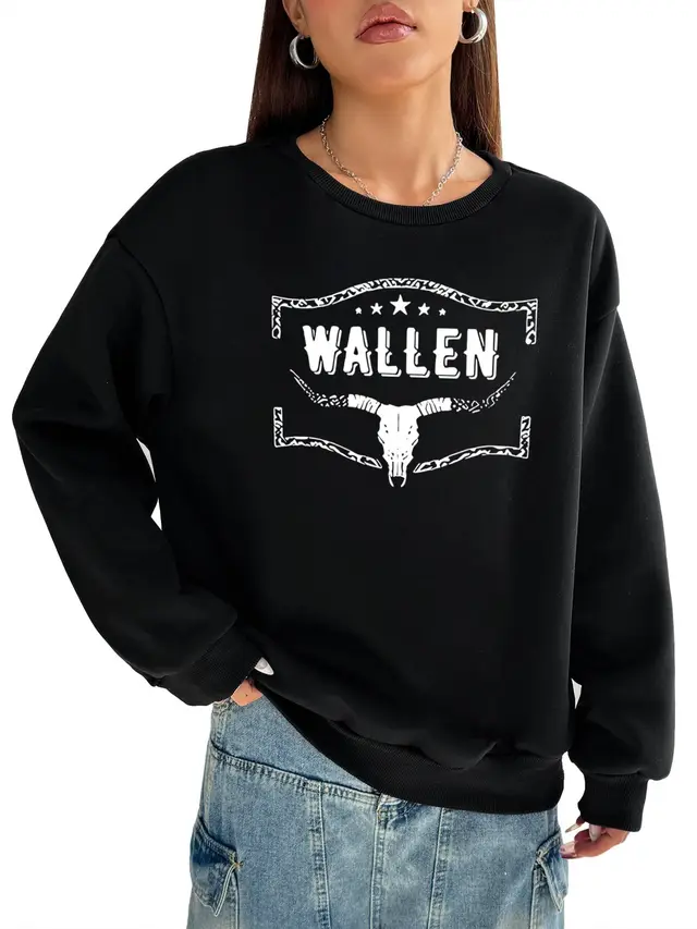 Women's Top Black - Shop at LoveMi