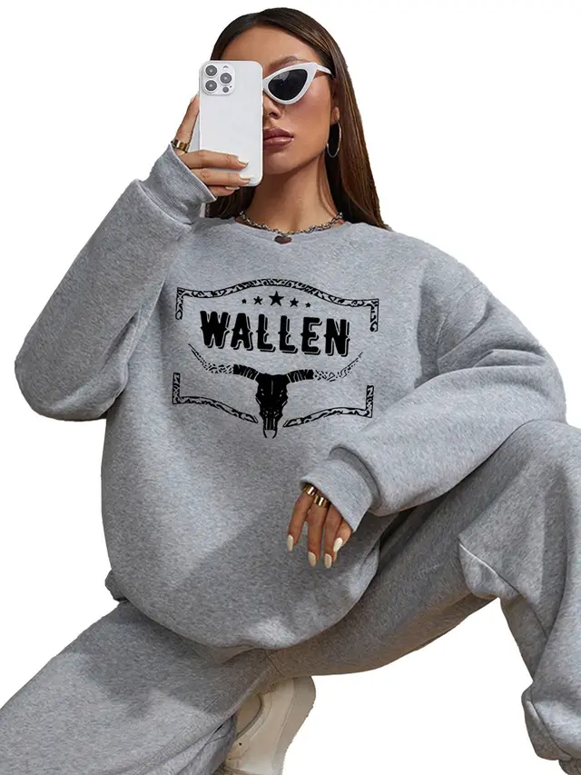 Women's Top Gray - Shop at LoveMi